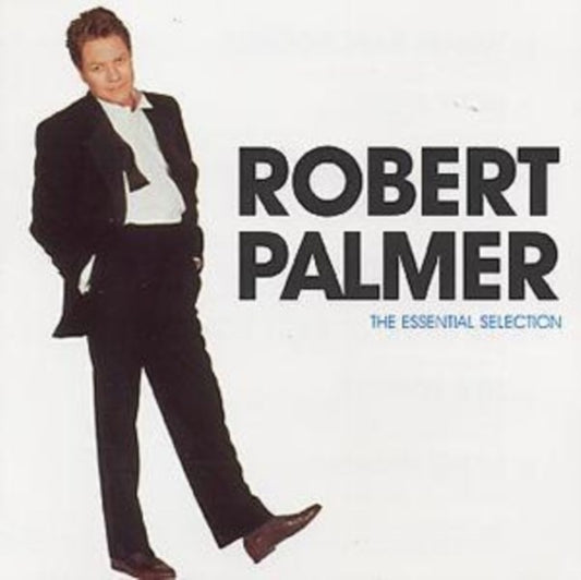 The Essential Collection