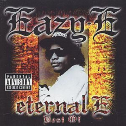 Eternal E