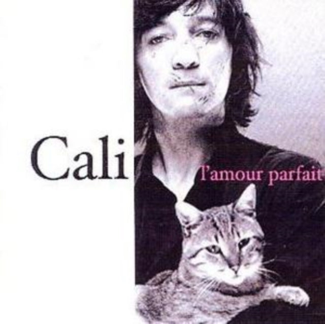 L'amour Parfait [european Import]