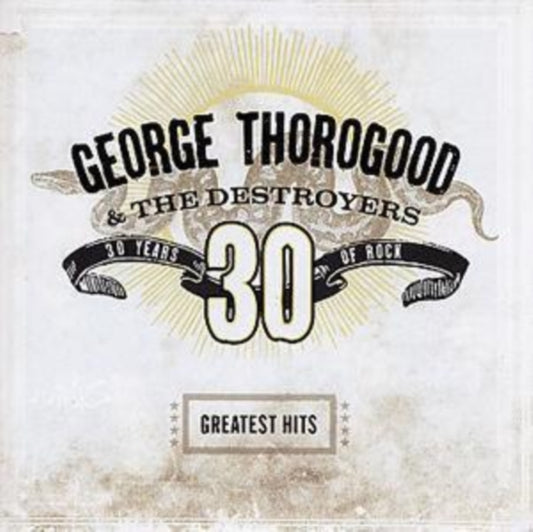 Greatest Hits
