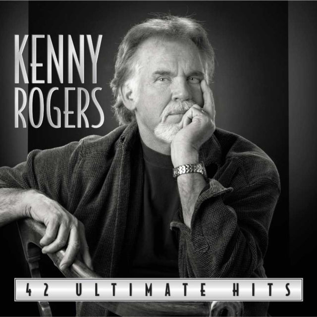 42 Ultimate Hits [us Import]