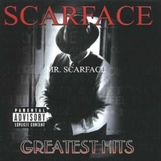 Greatest Hits [australian Import]