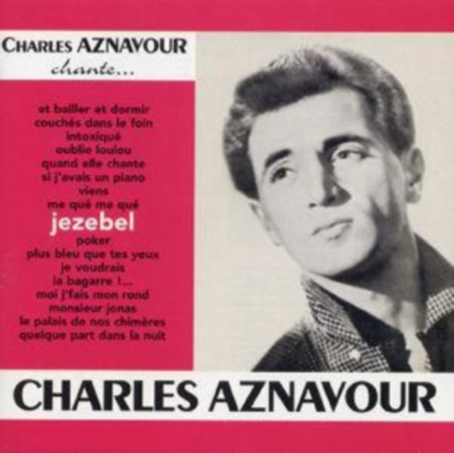 Jezebel