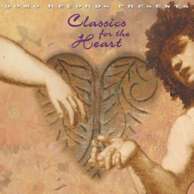 Classics for the Heart