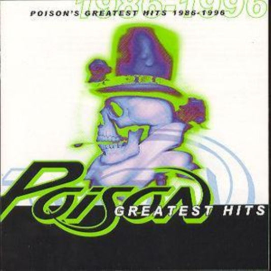 Greatest Hits