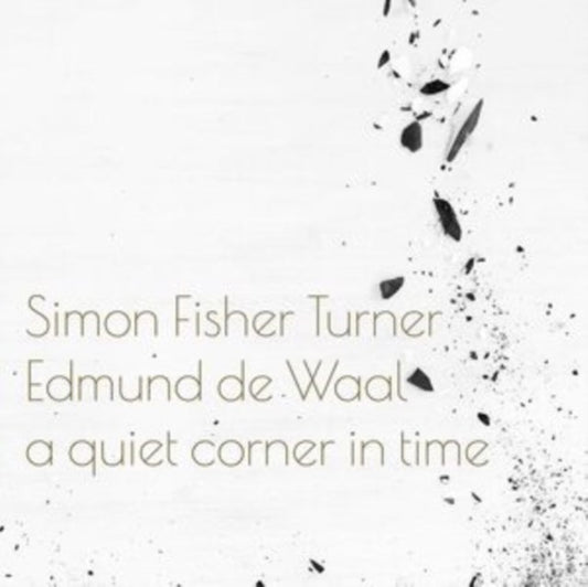 A Quiet Corner in Time