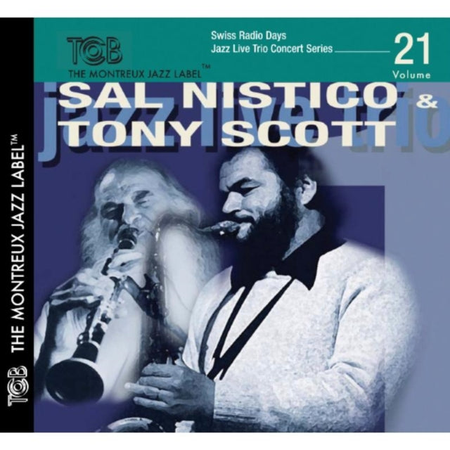 Live in Zurich 1977