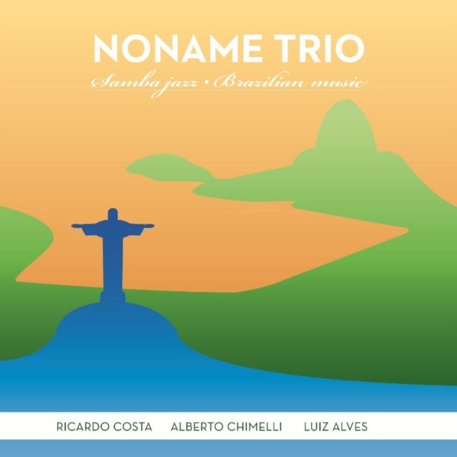 Samba Jazz - Brazilian Music