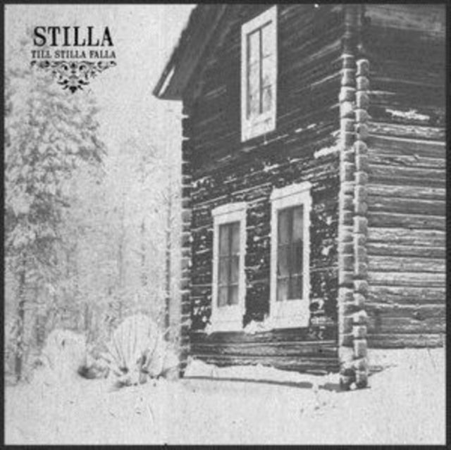 Till Stilla Falla
