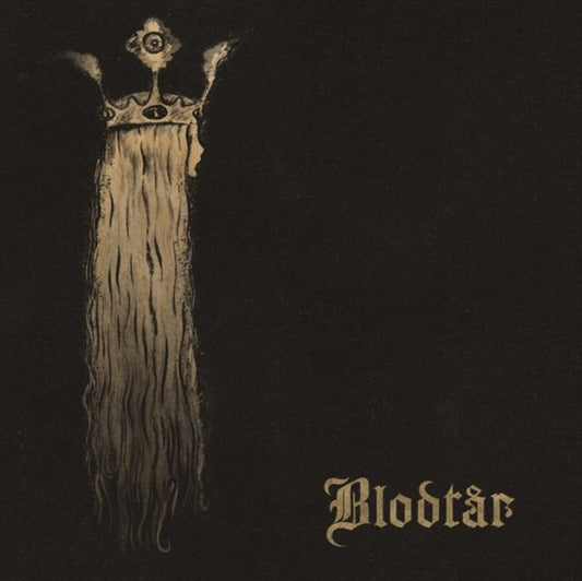 BlodtÕr
