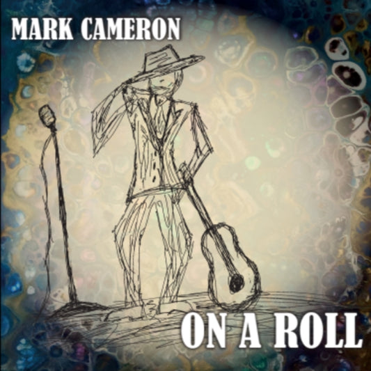 On a Roll