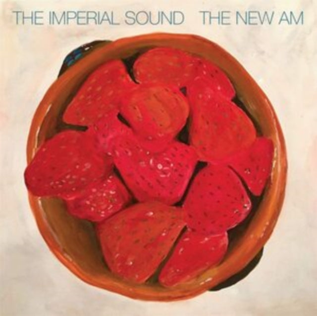 The New Am