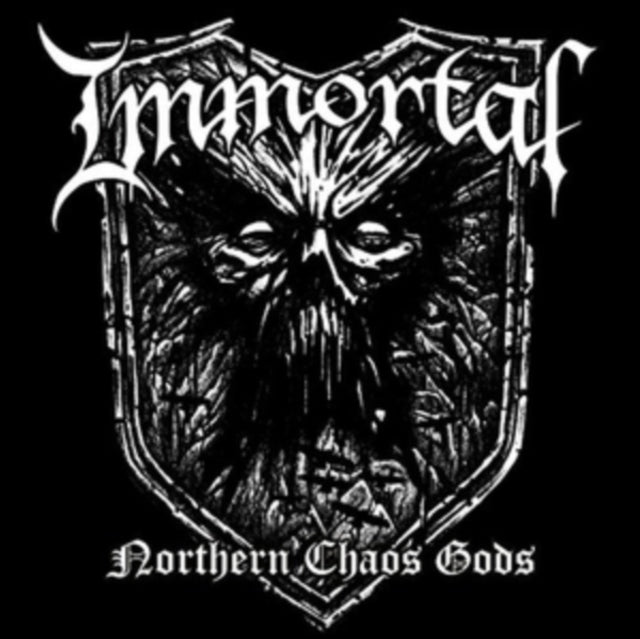 Northern Chaos Gods