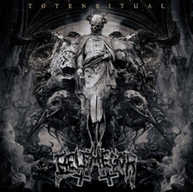 Totenritual
