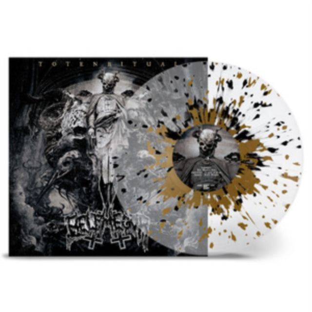 Totenritual