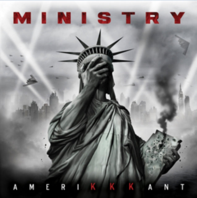 AmeriKKKant
