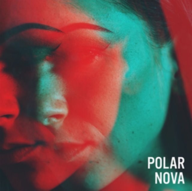 Nova