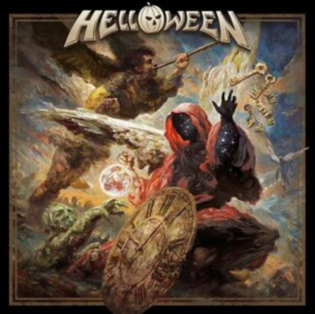 Helloween