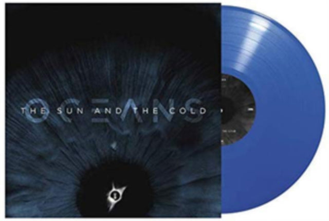 The Sun and the Cold