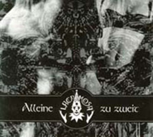 Alleine Zu Zweit