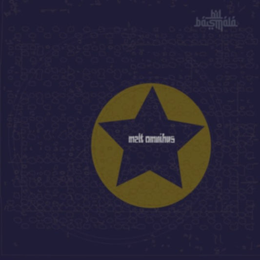 Melt Omnibus