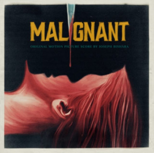 Malignant