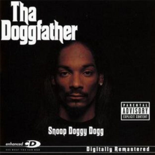The Doggfather