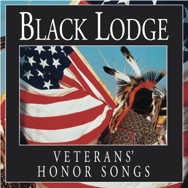 Veteran's Honor Songs