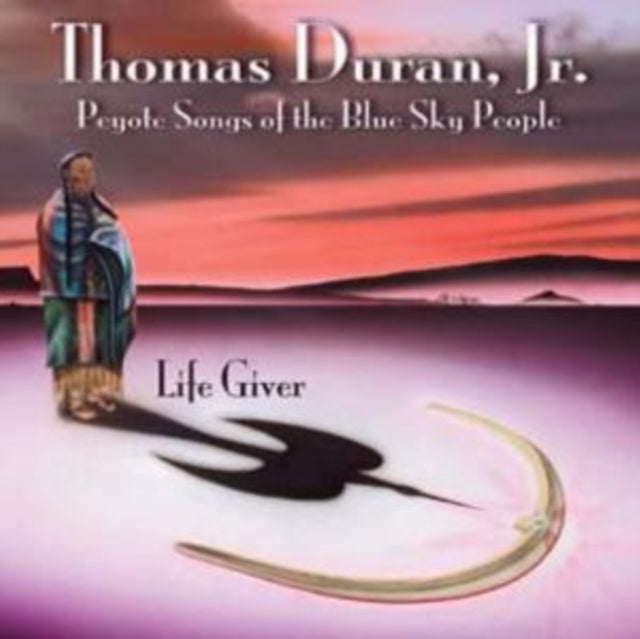 Life Giver