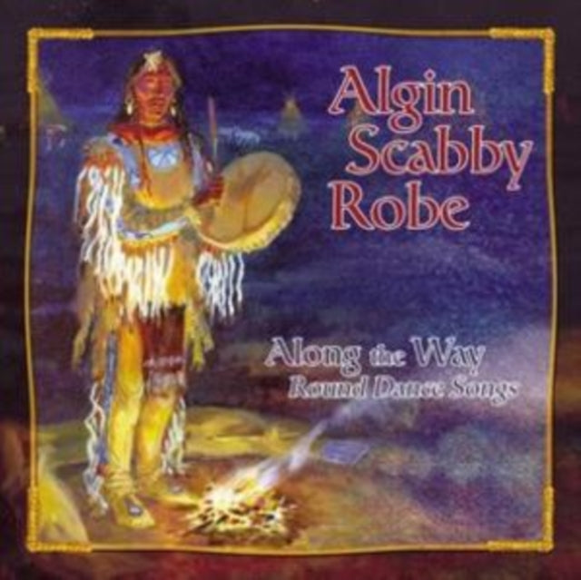 Along the Way