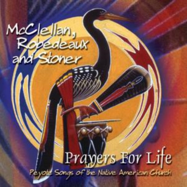 Prayers for Life
