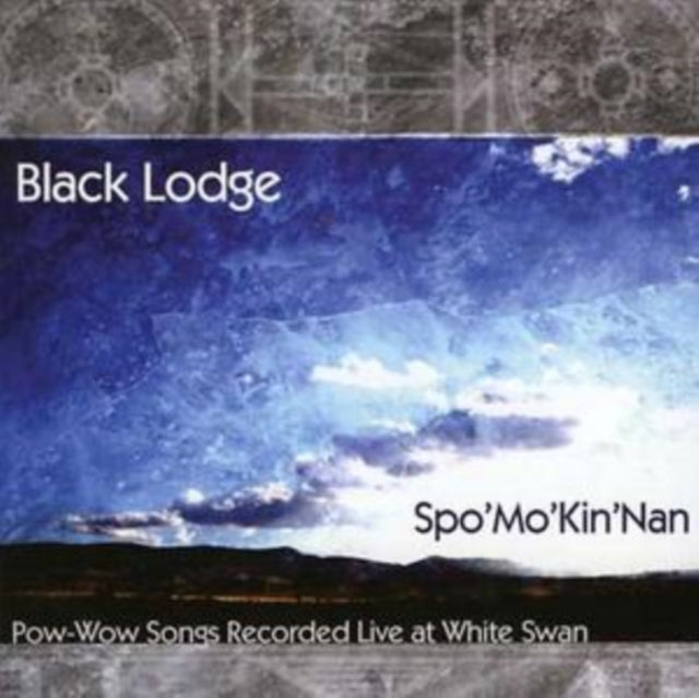 Spo'mo'kin'nan