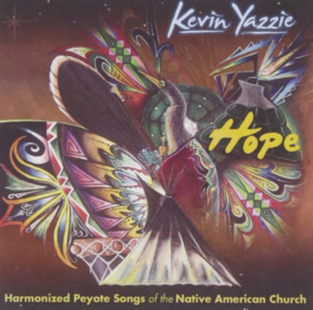 Hope