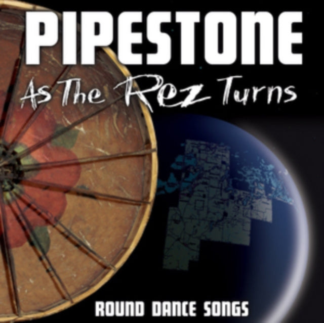 As the Rez Turns