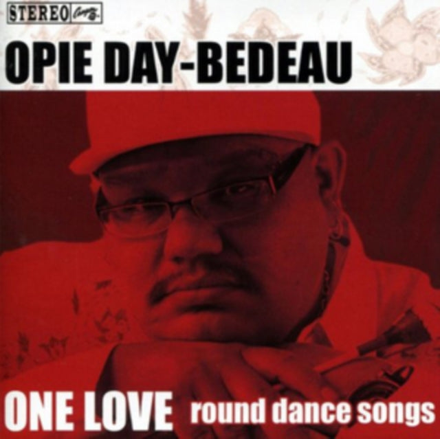 One Love