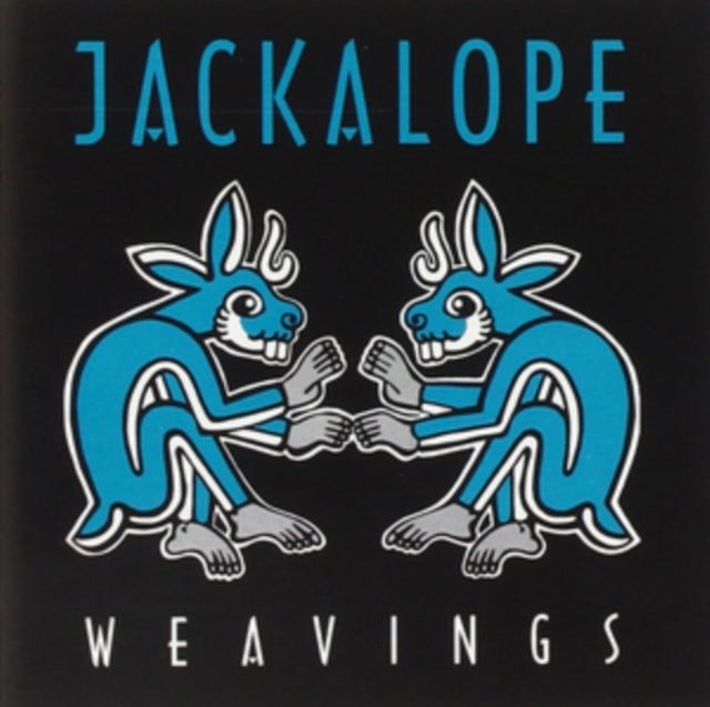 Weavings