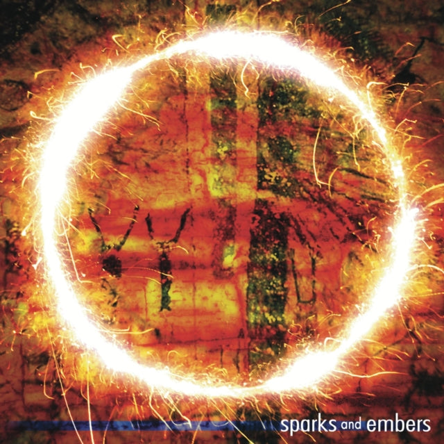 Sparks and Embers