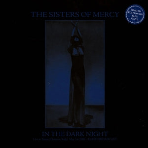 In the Dark Night