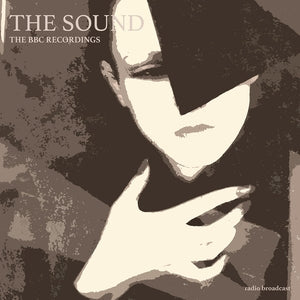 The BBC Recordings