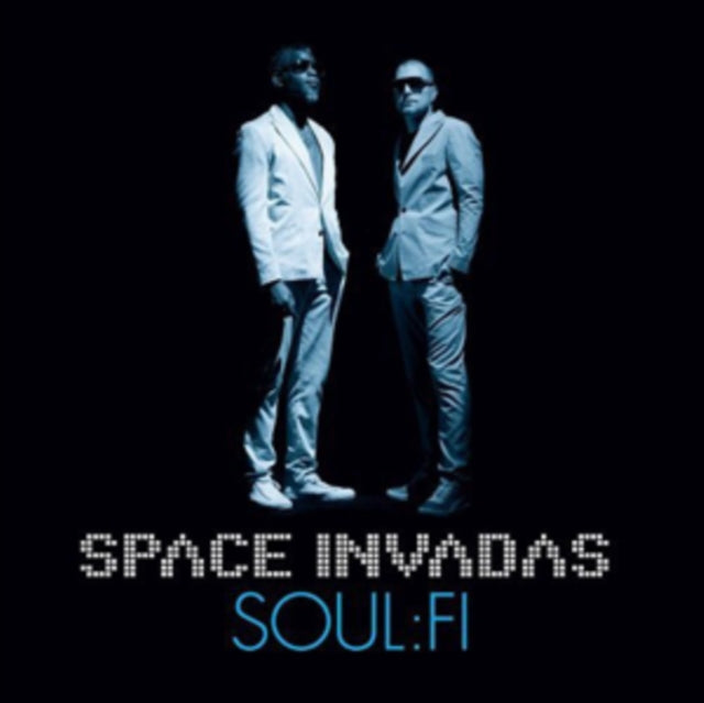 Soul:Fi