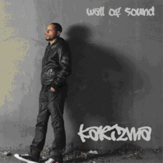 Wall of Sound