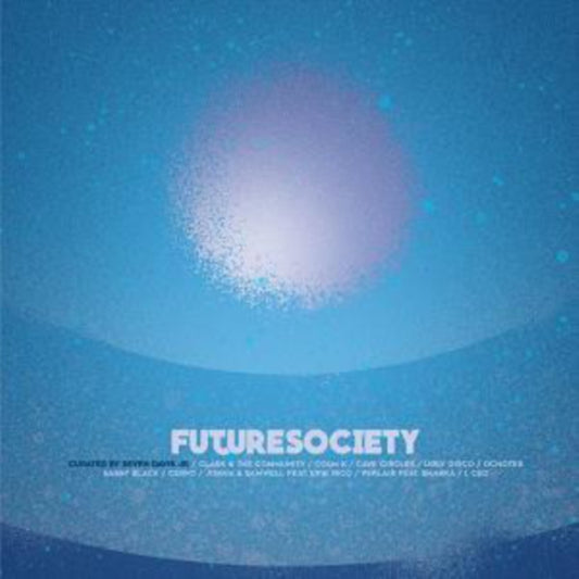 Future Society