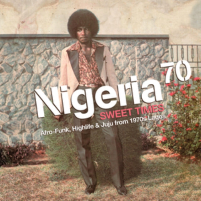 Nigeria 70