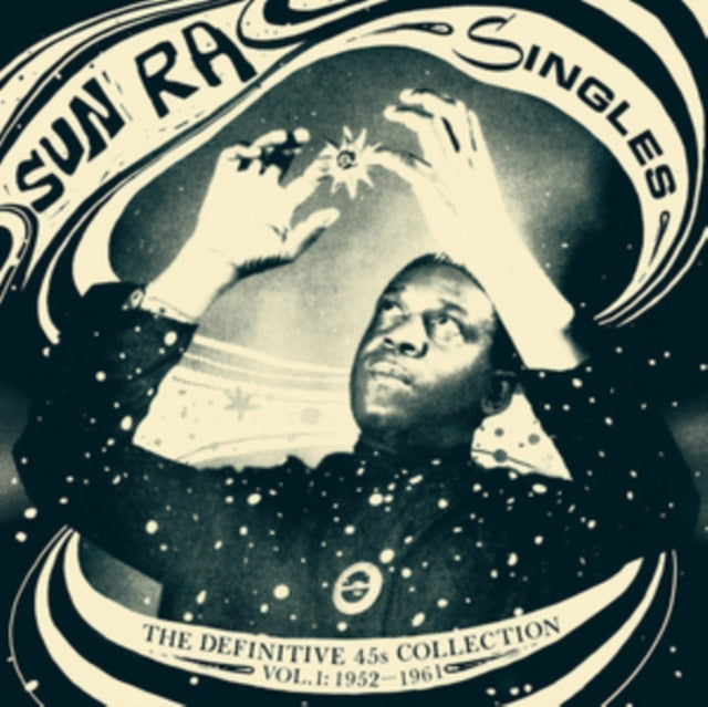 The Definitive 45s Collection