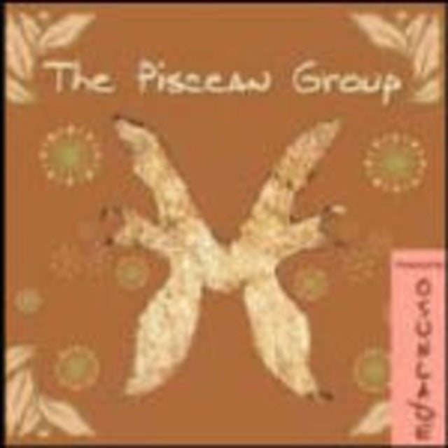 The Piscean Group