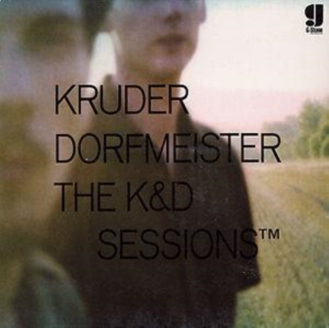 The K&D Sessions