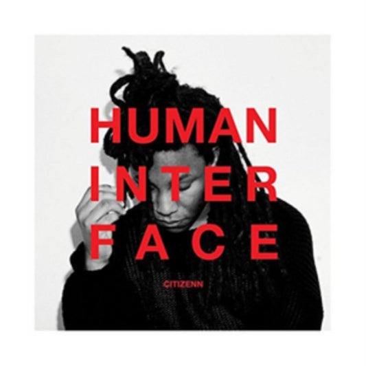 Human Interface