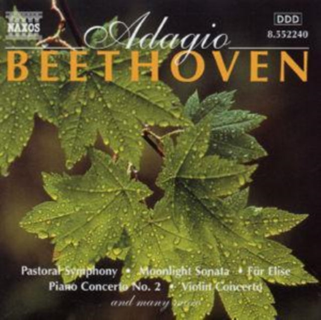 Adagio Beethoven