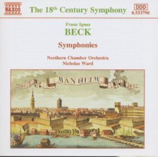 SYMPHONIES