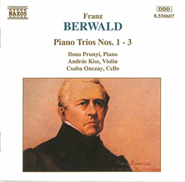Brandenburg Concertos 1, 2, 3 and 6